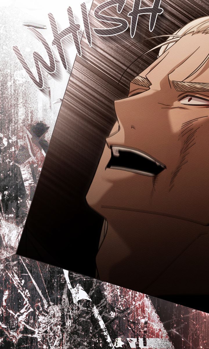 Under the Oak Tree Chapter 129 image 100